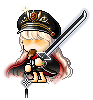 Hildegard